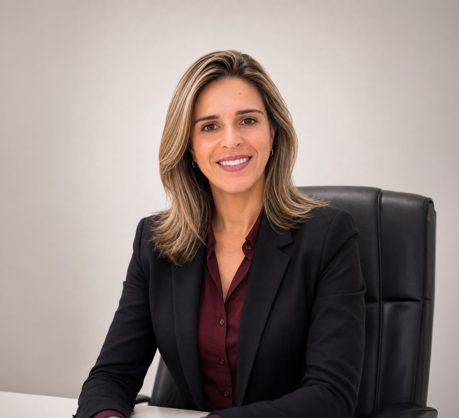 Beatriz de Cássia Juliani Gutierres